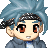 genke-tomashi's avatar