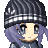 Akatsuki8_Kiyoseki's avatar