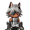 wolfgirl131's avatar
