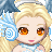 Goddess-Elyria's avatar