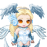 Goddess-Elyria's avatar