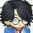 iKen_Murata's avatar