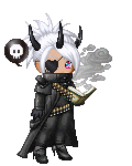 Temporary Temptations's avatar