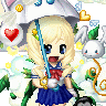 Xx_sakura_nell_iris_xX's avatar