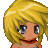 Cherry Fizz's avatar