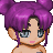 la-ho-sa-her's username