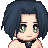 SasukeTheAvenger101's avatar