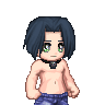 SasukeTheAvenger101's avatar