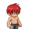 baka_Taka's avatar