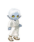 Hichikitty's avatar