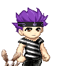 firevampire666's avatar