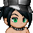 Dymilo's avatar