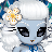 shiena's avatar