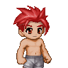 LiLRed0o0's avatar