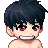 p-manguyo's avatar