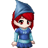 .x.Bitter Sweet.x.'s avatar