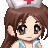 Sangoisthegirl's avatar