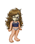 Orenjisu's avatar