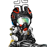 Lambda -1's avatar
