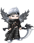 giddy.high's avatar