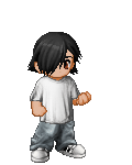 rocker god's avatar