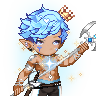Archangel Aqua's avatar