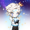 Archangel Aqua's avatar