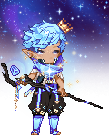 Archangel Aqua's avatar