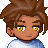 XxConnor84xX's avatar