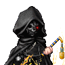 Swordsmaster's avatar