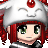 Kyokoindazone321's avatar