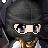 Kibashia's avatar