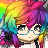 User's Avatar