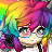 User's Avatar