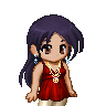 moon_goddess5's avatar