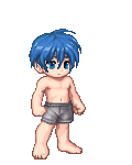 Kazuma Hero's avatar