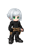 TwiceTwisted's avatar