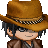 ashitaka00's avatar