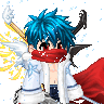 ninja-of-the-mist1's avatar