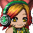 FoxBoy's avatar