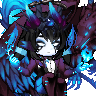 [~Miyavi~]'s avatar
