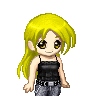 Winry48's avatar
