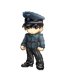 Officer-Sarg