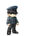 Officer-Sarg's avatar