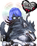 Tyclift's avatar