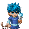 Dekimaro's avatar