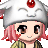 Mochi Maru's avatar