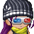 xXBite_MeX's avatar