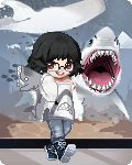 Joan of Shark's avatar