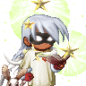Genis_the_elf's avatar
